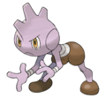 Tyrogue.png