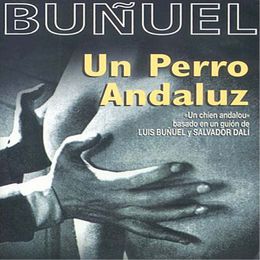 Un-perro-andaluz-front.jpg