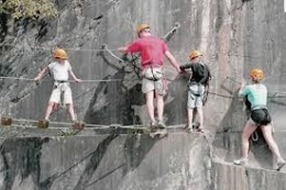 Viaferrata1.jpeg