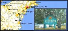 Westchester1.jpg