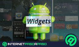 Widgets para Android.jpg