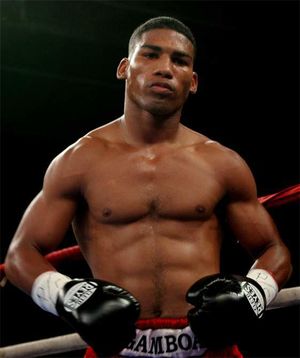 Yuriorkisgamboa.jpg