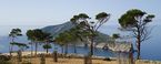 20140714182447-parque-natural-sa-dragonera.jpg