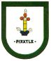 Escudo de Piaxtla