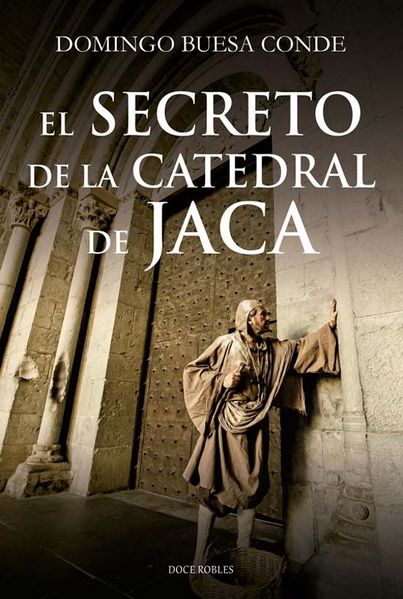 Archivo:9788412594249.jpg