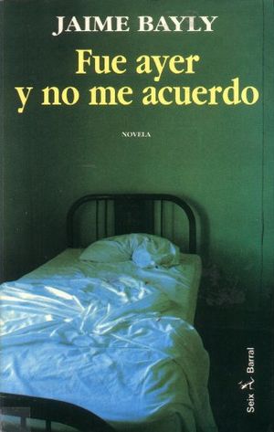 9788432247507-es-300.jpg