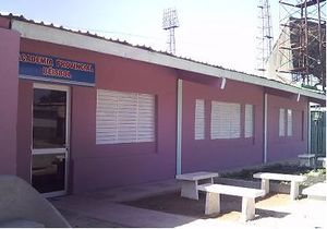 Academia Beisbol-pres.JPG