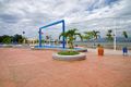 Alameda santiago de cuba 1.jpg