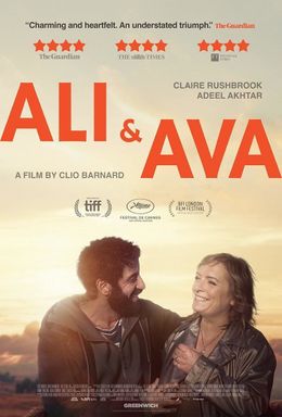 Ali ava-1.jpg