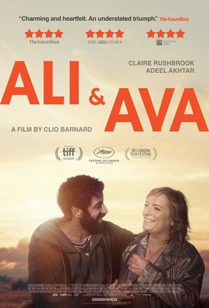 Ali ava-1.jpg