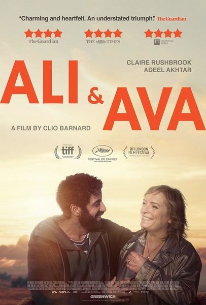 Archivo:Ali ava-1.jpg