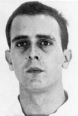 Andres Garcia Diaz 1953.jpg