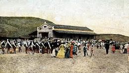 Antigua Estación de trenes Holguín-Gibara.jpg