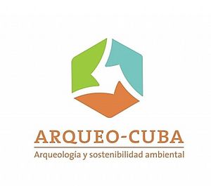 Arqueo Cuba foto ficha.jpg