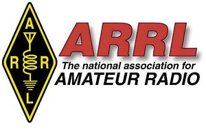 Arrl.jpg