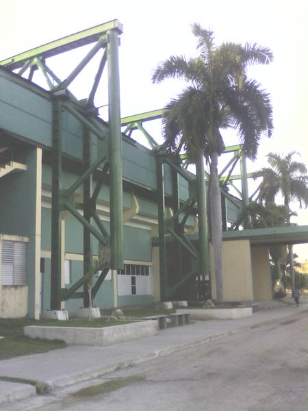 Archivo:Ateneo arm mestre7.jpg