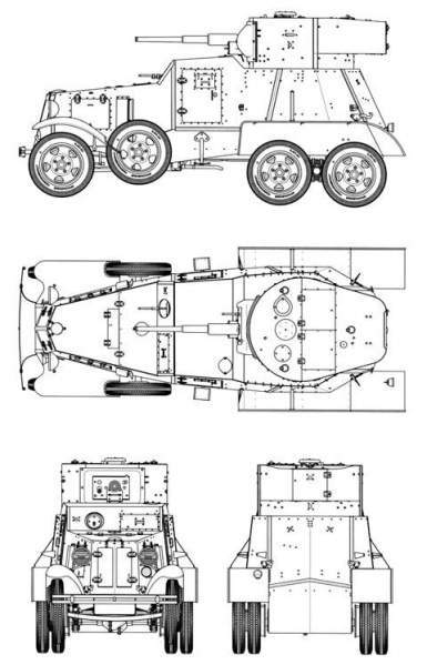 Archivo:BA-6-5.jpg