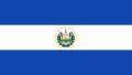 Bandera El Salvador.jpg