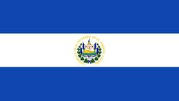 Bandera El Salvador.jpg