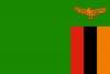 Bandera Zambia.jpg