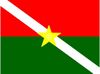 Bandera de Miraflores