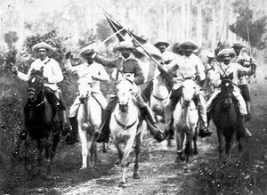 Batalla marianao.jpg
