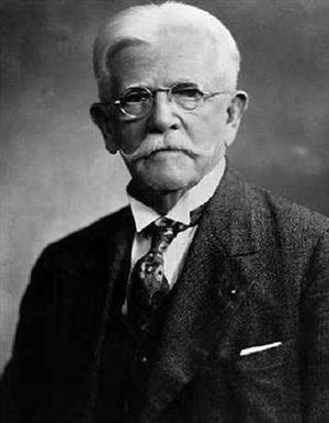 Belisario Porras Barahona.jpg