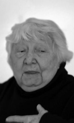 Brabants-jeanne.jpg
