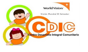 CDIC.png
