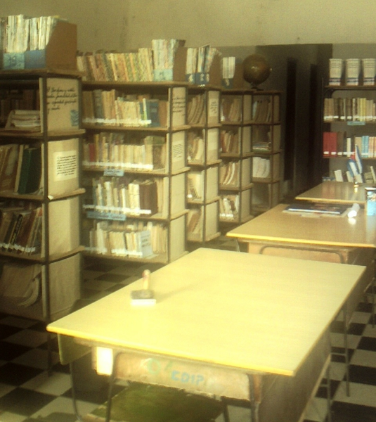 Archivo:CDIP cruces.png