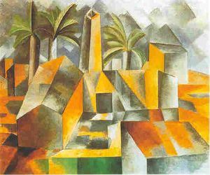 CUBISMO PRESENTACION.jpg