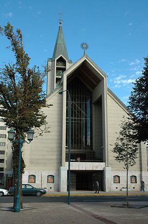 Catedral de Valdivia Estaaaaaaa.jpg