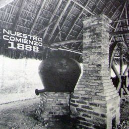 Cervecería-La-Tropical 1888.jpg