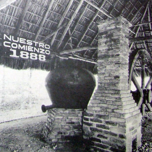 Archivo:Cervecería-La-Tropical 1888.jpg