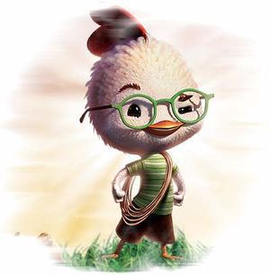 Chicken Little2.jpg