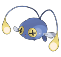 Chinchou.png