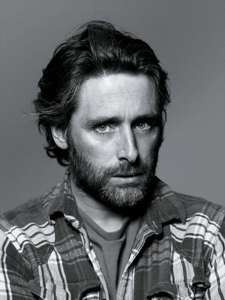 Archivo:David sims.jpg