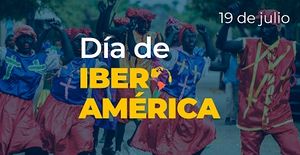 Dia de iberoamerica.jpg
