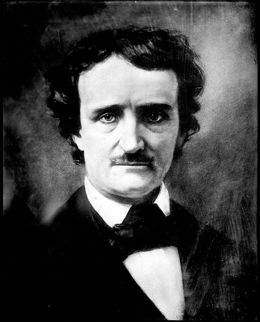 Edgar Allan Poe portrait.jpg