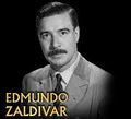 Miniatura de la versión del 06:15 11 oct 2022