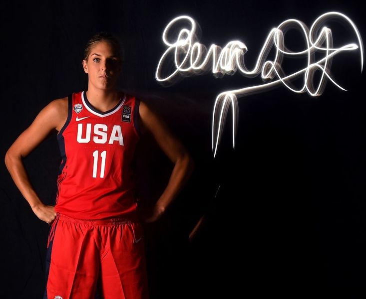Archivo:Elena Delle Donne.jpg
