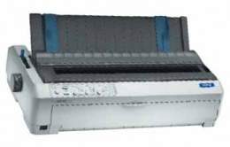 Epson FX-2190.jpg
