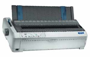 Epson FX-2190.jpg