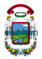 Miniatura de la versión del 10:53 23 feb 2015