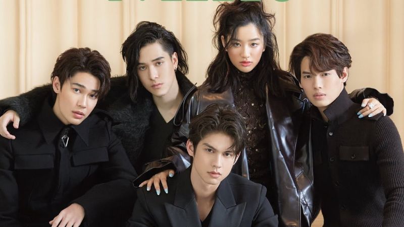 Archivo:F4 thailandia.jpg