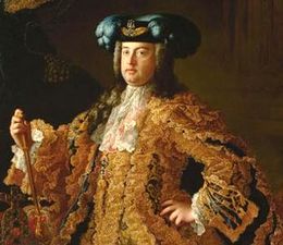 Francisco I de Habsburgo-Lorena.jpg