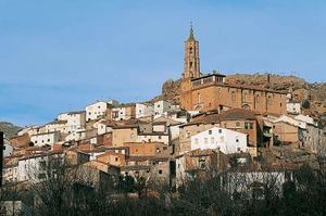 Fuentes de Jiloca.jpg