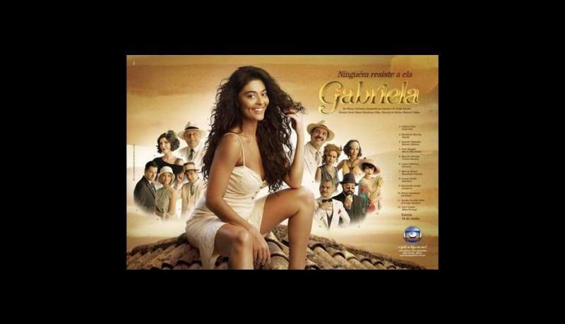 Archivo:Gabriela 2.jpg