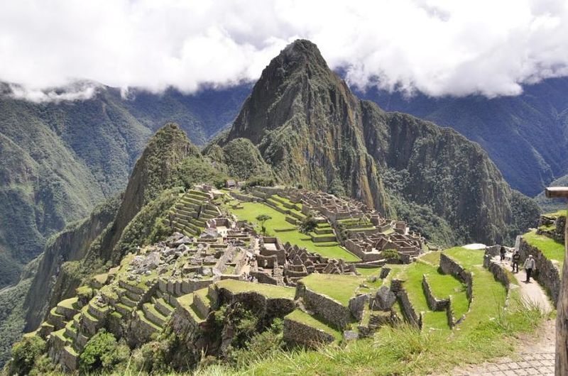 Archivo:Gradiente termico vertical andes.jpg
