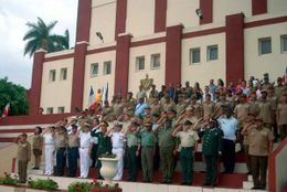 Graduacion-escuela-interarmas-antonio-maceo-foto-carlos-serpa.JPG